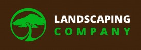 Landscaping Eden Creek - Landscaping Solutions